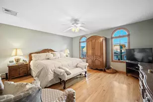 28 W 30th St, Bayonne, NJ 07002 - Photo 22