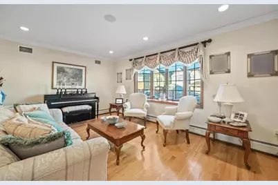 28 West 30th St, Bayonne, NJ 07002 - Photo 4