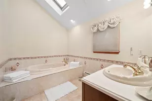 28 W 30th St, Bayonne, NJ 07002 - Photo 26