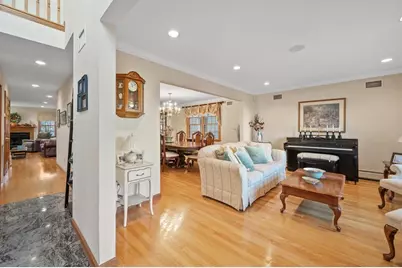 28 West 30th St, Bayonne, NJ 07002 - Photo 8