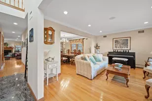 28 W 30th St, Bayonne, NJ 07002 - Photo 8