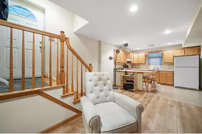 28 West 30th St, Bayonne, NJ 07002 - Photo 38