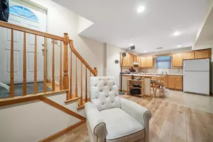 28 W 30th St, Bayonne, NJ 07002 - Photo 38