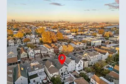 28 West 30th St, Bayonne, NJ 07002 - Photo 46