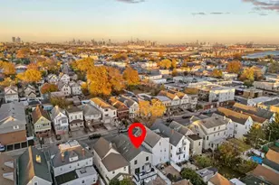 28 W 30th St, Bayonne, NJ 07002 - Photo 46