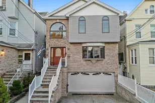 28 W 30th St, Bayonne, NJ 07002 - Photo 42