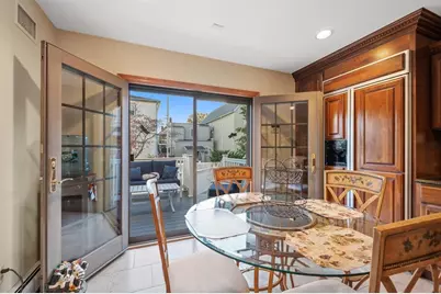 28 West 30th St, Bayonne, NJ 07002 - Photo 12