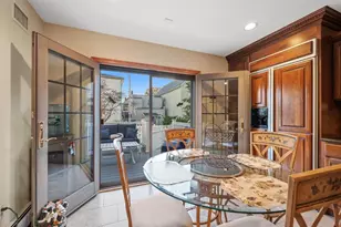 28 W 30th St, Bayonne, NJ 07002 - Photo 12