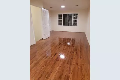 1406 86th St, North Bergen, NJ 07047 - Photo 2