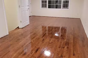 1406 86th St, North Bergen, NJ 07047 - Photo 2