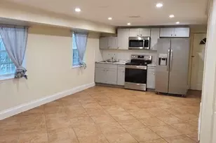 1406 86th St, North Bergen, NJ 07047 - Photo 10