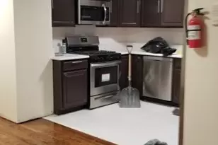 1406 86th St, North Bergen, NJ 07047 - Photo 4