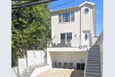 1406 86th St, North Bergen, NJ 07047 - Photo 1