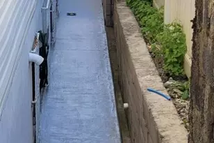 1406 86th St, North Bergen, NJ 07047 - Photo 14