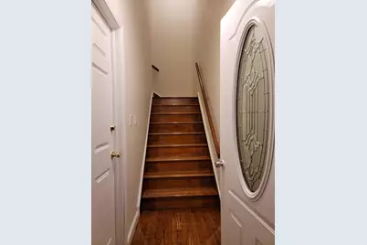 1406 86th St, North Bergen, NJ 07047 - Photo 12