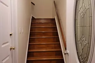 1406 86th St, North Bergen, NJ 07047 - Photo 12