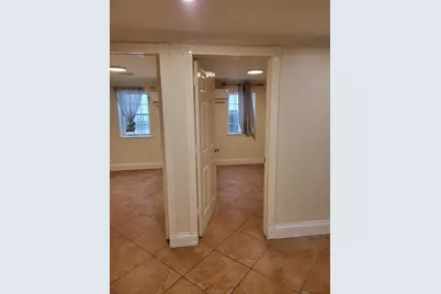 1406 86th St, North Bergen, NJ 07047 - Photo 8