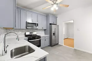 137 Devon St, Kearny, NJ 07032 - Photo 2