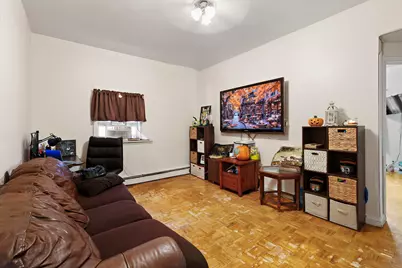 137 Devon St, Kearny, NJ 07032 - Photo 10