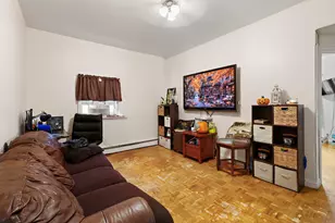 137 Devon St, Kearny, NJ 07032 - Photo 10