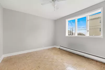 137 Devon St, Kearny, NJ 07032 - Photo 6