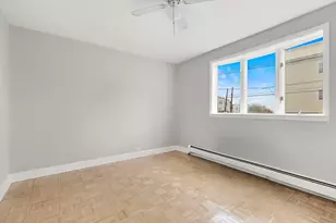 137 Devon St, Kearny, NJ 07032 - Photo 6