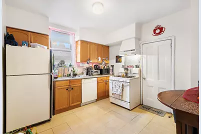 137 Devon St, Kearny, NJ 07032 - Photo 12