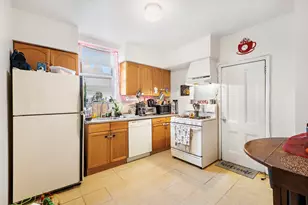 137 Devon St, Kearny, NJ 07032 - Photo 12