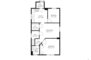 137 Devon St, Kearny, NJ 07032 - Photo 20