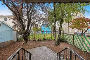 137 Devon St, Kearny, NJ 07032 - Photo 16