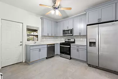 137 Devon St, Kearny, NJ 07032 - Photo 1