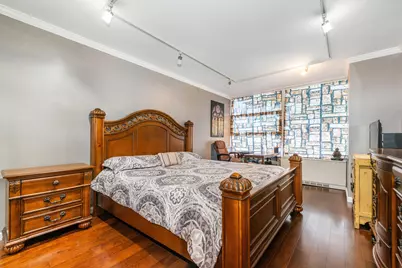 6050 Blvd East #3E, West New York, NJ 07093 - Photo 16