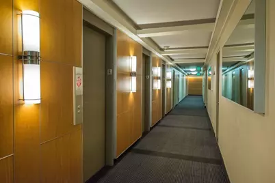 6050 Blvd East #3E, West New York, NJ 07093 - Photo 24