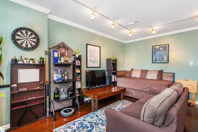 6050 Blvd East #3E, West New York, NJ 07093 - Photo 14