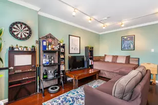 6050 Blvd E, West New York, NJ 07093 - Photo 14