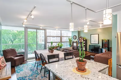 6050 Blvd East #3E, West New York, NJ 07093 - Photo 10