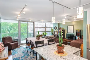 6050 Blvd E, West New York, NJ 07093 - Photo 10