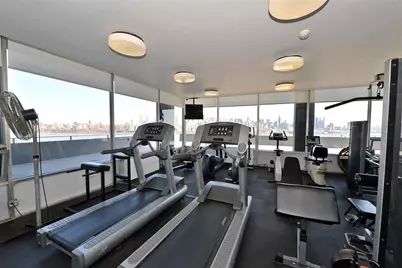 6050 Blvd East #3E, West New York, NJ 07093 - Photo 28