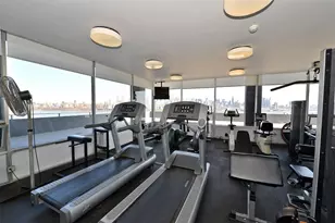 6050 Blvd E, West New York, NJ 07093 - Photo 28