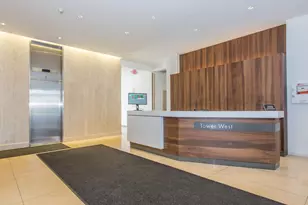 6050 Blvd E, West New York, NJ 07093 - Photo 38