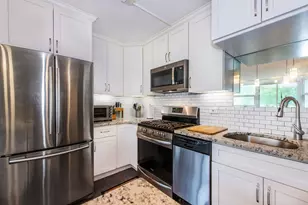 6050 Blvd E, West New York, NJ 07093 - Photo 4