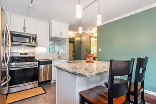 6050 Blvd E, West New York, NJ 07093 - Photo 6