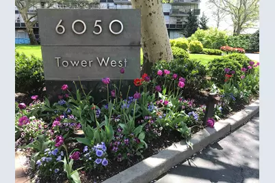 6050 Blvd East #3E, West New York, NJ 07093 - Photo 40