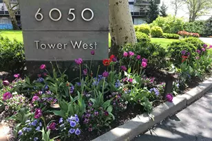 6050 Blvd E, West New York, NJ 07093 - Photo 40