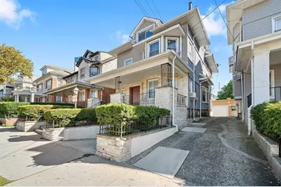 2746 Kennedy Blvd, Jersey City, NJ 07306 - Photo 2