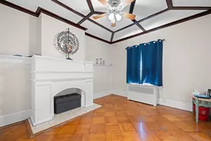 2746 Kennedy Blvd, Jersey City, NJ 07306 - Photo 20