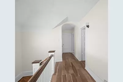 2746 Kennedy Blvd, Jersey City, NJ 07306 - Photo 28