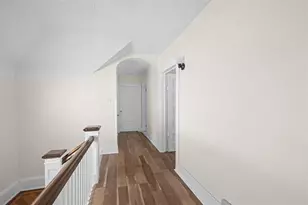 2746 Kennedy Blvd, Jersey City, NJ 07306 - Photo 28