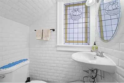 2746 Kennedy Blvd, Jersey City, NJ 07306 - Photo 12