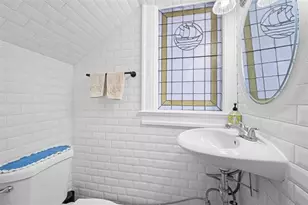 2746 Kennedy Blvd, Jersey City, NJ 07306 - Photo 12